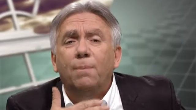 Анекдоты с Яниславом Левинзоном 069