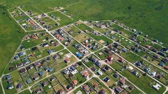 DJI_0925_1 смотреть онлайн