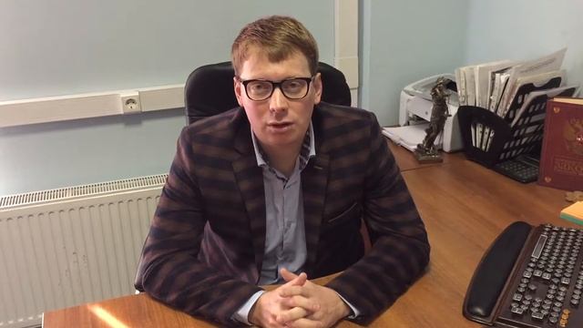 Как банки обманывают нас смотреть онлайн