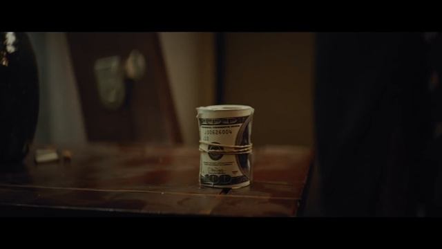 FRACTURE Episode One - Welcome To Le Rêve Motel смотреть онлайн