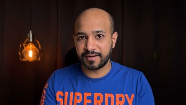 YouTube studio using iPhone смотреть онлайн