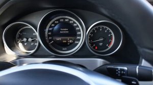2013 Мерседес-Бенц E200 (W212)
