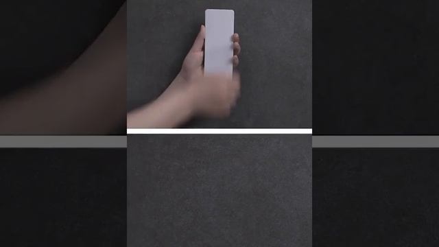 ДЕРЖАТЕЛЬ ДЛЯ ШВАБР НА ЛИПУЧКЕ DoppiHome смотреть онлайн