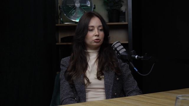 Как получить ипотеку в Польше без ZUS? смотреть онлайн