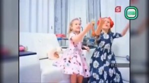 История рекламных заставок «Пятого канала» (1994 - 2024) Remaster