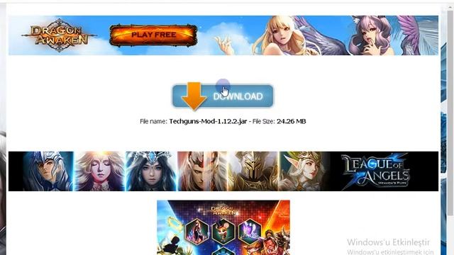 manikıraft 1.12.2 silah modu nasıl indirilir смотреть онлайн