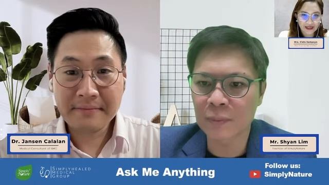 Lung Cancer: Challenges and Solutions. смотреть онлайн