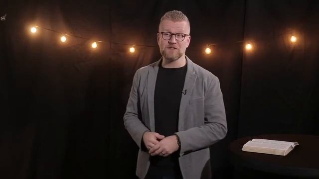 20/21 Vision? God's Clarity for Uncertain Times смотреть онлайн