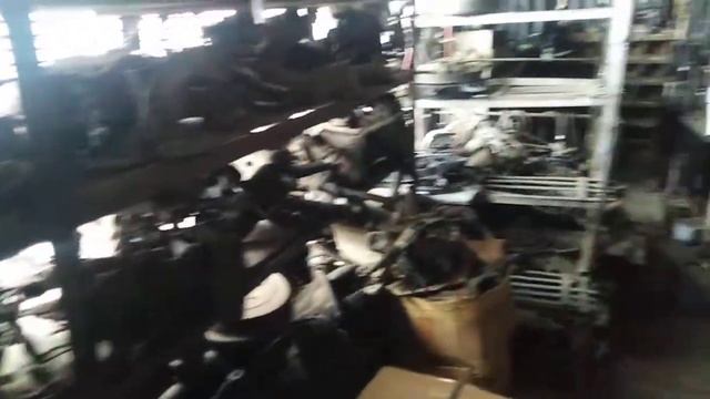 MOUNT SINAI AUTO PARTS AND ACCESORIES WITH ELECTRICAL AND MECHANICAL SUPPLIES смотреть онлайн