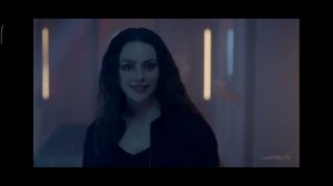 Песня Хоуп Майклсон