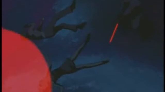 Serial Experiment Lain amv смотреть онлайн
