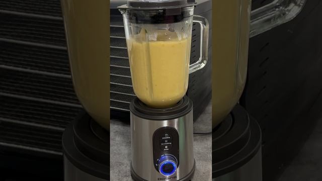 Динара Хисматуллина