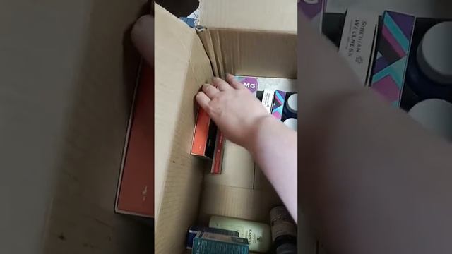 28 апреля 2024 г. смотреть онлайн