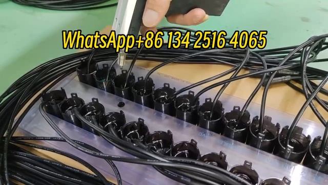 2k mixing and dosing machine 2k epoxy dispensing machine 2 part ab glue dispensing machine смотреть онлайн
