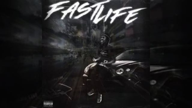 Pasdechonse fast life rap dz смотреть онлайн