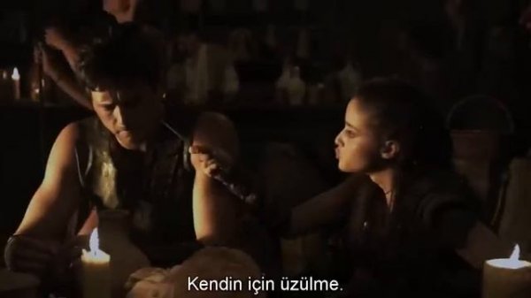 dracula kara prens full izle Türkçe Dublaj