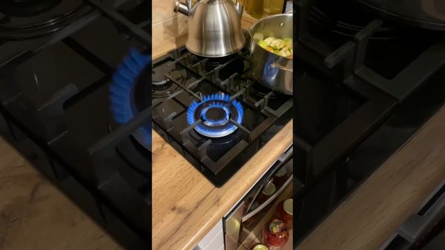 Грушевое варенье🍐 смотреть онлайн