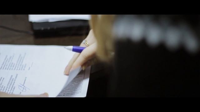 Лучший предприниматель 2016 года в сфере транспортных услуг смотреть онлайн