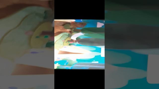 играем в игру бумажки в которой говорят там маньяк смотреть онлайн