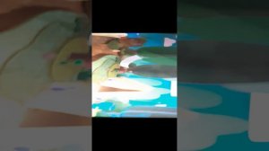 играем в игру бумажки в которой говорят там маньяк