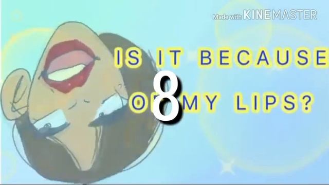 Call Me Maybe Parody-MAP(Ч.О.)(закрыто) смотреть онлайн