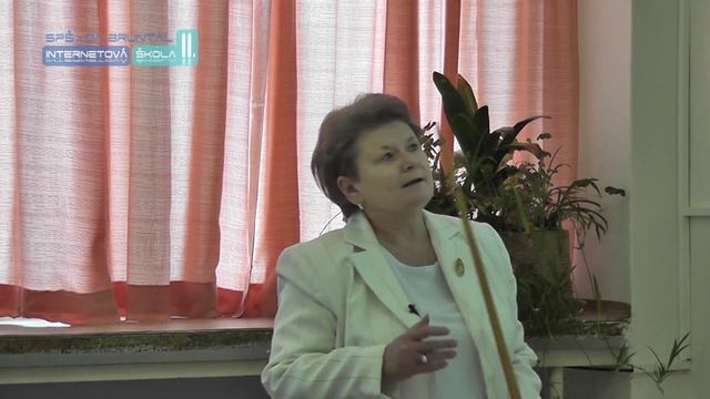 MEC12 HQ Měření rychlosti, ztráty v potrubí смотреть онлайн