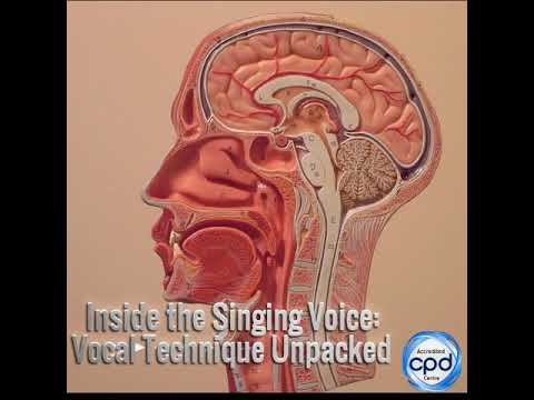 Vocal Process Retreats Spring 2019 смотреть онлайн