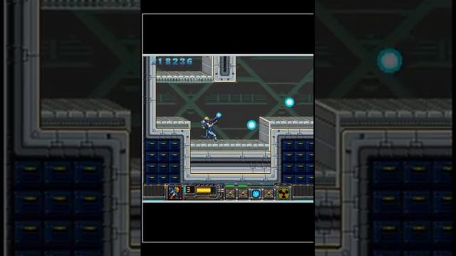 Contra: Retribution Invasion [Kid Of Fighting Spirit 3] (Mobile, J2me) - Longplay As Thunder