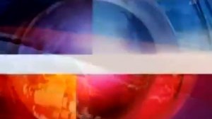 Заставка новостей Первого канала   полная 2008   н в