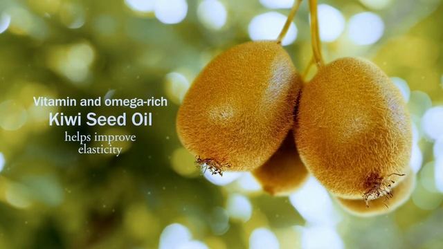 Antipodes - How To: Worship Skin Defence Antioxidant Serum смотреть онлайн