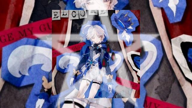 Лолита - Раневская (speed up) смотреть онлайн