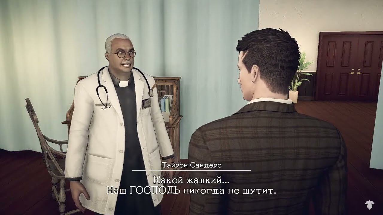 Худший стрим в истории человечества смотреть онлайн