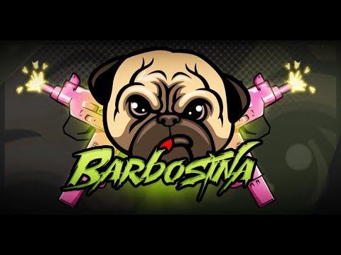 учусь играть в пубг ,( бывший дотер ) смотреть онлайн