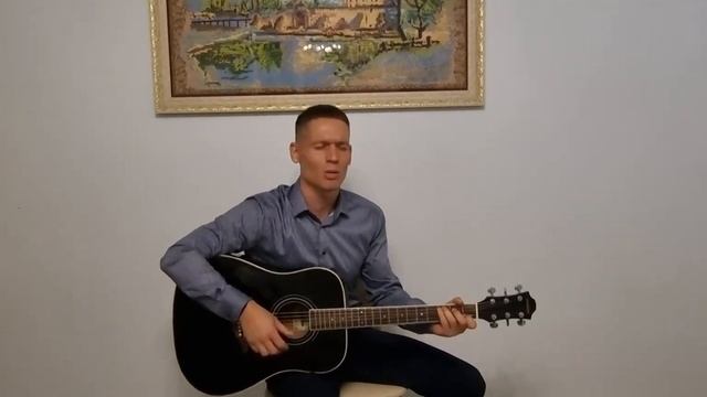 Песня из Ялты.И утратив скромность смотреть онлайн