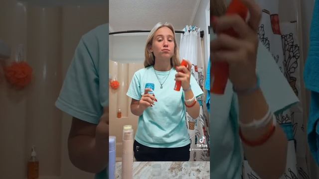 TRYING HISMILE FLAVORED TOOTHPASTE ! SHICH FLAVOR WOULD NE YOUR FAVORITE ?