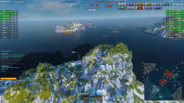 Kaga, Saipan, Graf Zeppelin, Enterprize, Фарм онлайн.