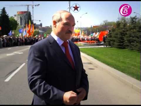 Крепкая армия - спокойствие граждан смотреть онлайн