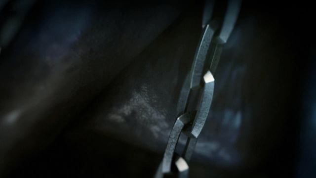 The Witcher- Enhanced Edition. Вступительный ролик. Начинаю проходить Ведьмака