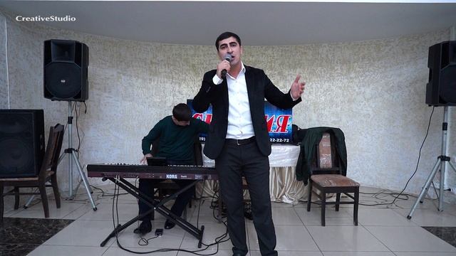 гр.Ситория Шад хабар