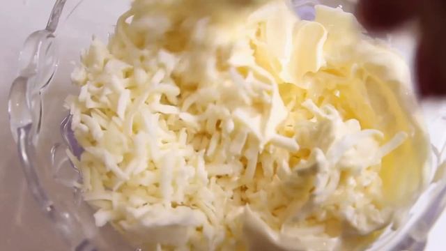 ХУДЕЕМ ВКУСНО! Сочнейшие Биточки! Полезный Ужин Который Ты Будешь Готовить Еще и Еще смотреть онлайн