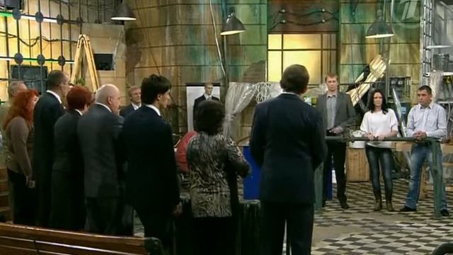 юрист Антон Сорвачев и дело о рухнувшем балконе смотреть онлайн