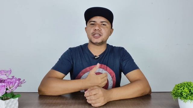 Os 05 MELHORES SMARTPHONES para IMPORTAR no NATAL 🎄 смотреть онлайн