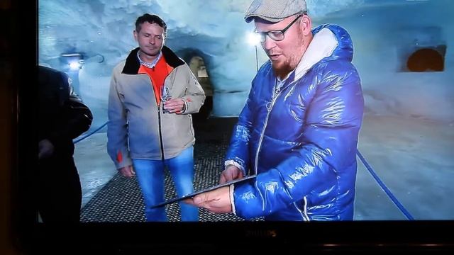 MBDB 05.01.2015 смотреть онлайн
