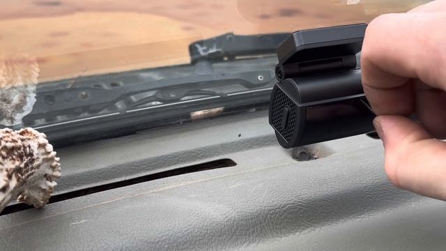 dodge dakota front and rear dash camera install #camera #dashcam #driving #installation #new #dodge смотреть онлайн