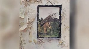 Led Zeppelin - Led Zeppelin IV Full Album HQ (Remastered 2024)