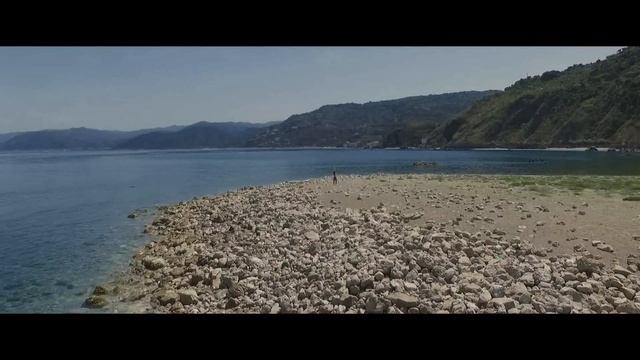 Claudia Franchina - C'è un tempo (Official Video) смотреть онлайн