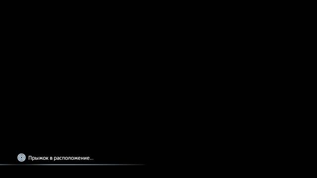 Titanfall 2😎НОЧНОЙ СТРИМ смотреть онлайн