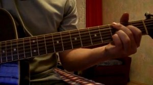 Виктор Третьяков   Циник