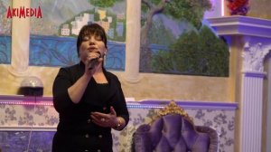 Лакские песни 2020 Марьям Марилова