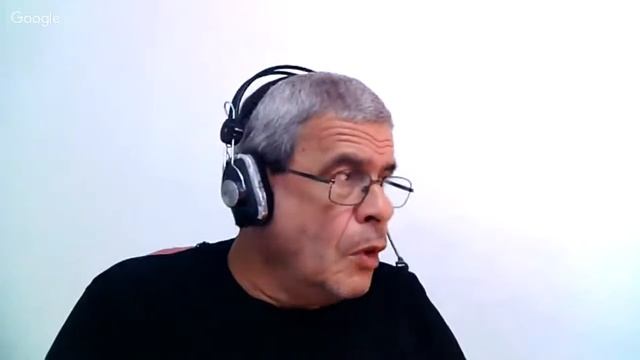 Что делать с Ютюбом? смотреть онлайн